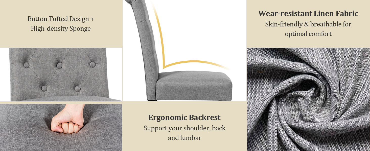 2P_Tufted_Dining_Chair_Set_with_Adjustable_Foot_Pads_A-3.jpg
