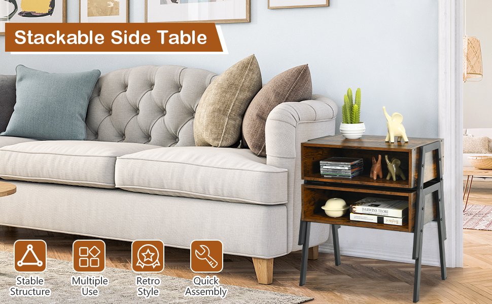 2Pcs_Stackable_Night_Stand_Bedside_End_Table_Set1.jpg