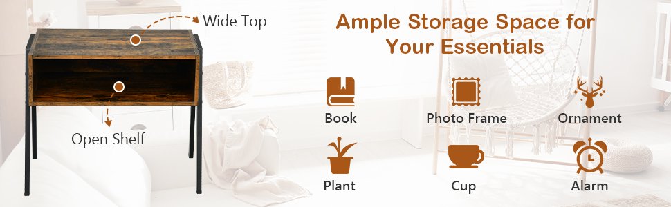 2Pcs_Stackable_Night_Stand_Bedside_End_Table_Set2.jpg