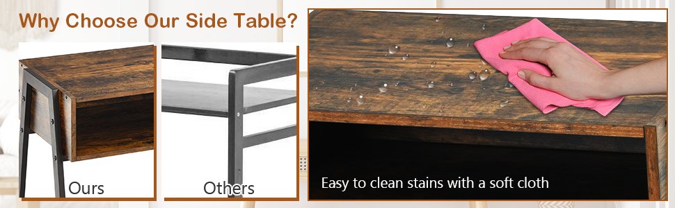 2Pcs_Stackable_Night_Stand_Bedside_End_Table_Set3.jpg
