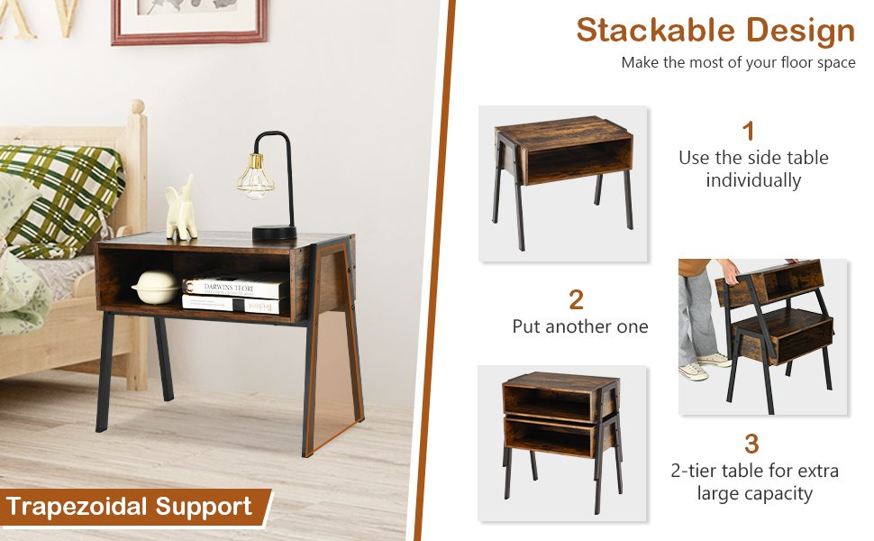 2Pcs_Stackable_Night_Stand_Bedside_End_Table_Set4.jpg