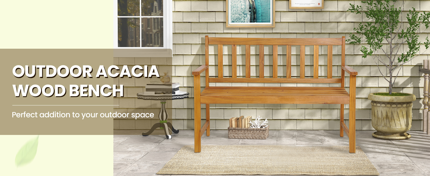 2Person_Patio_Acacia_Wood_Bench_Backrest_ArmrestsA-1.jpg