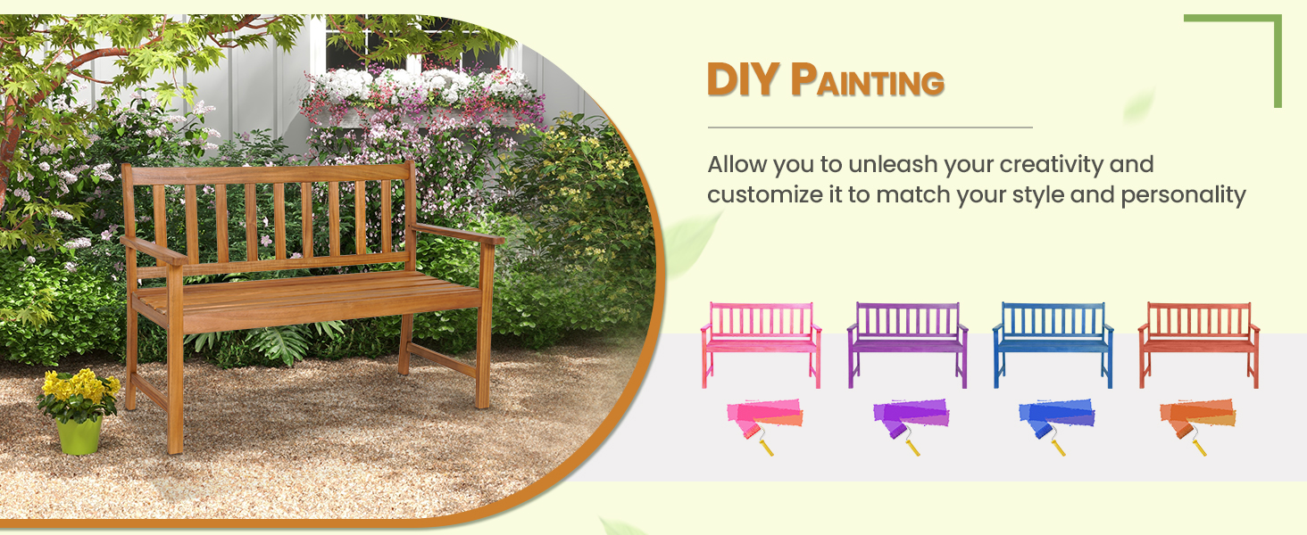2Person_Patio_Acacia_Wood_Bench_Backrest_ArmrestsA-3.jpg