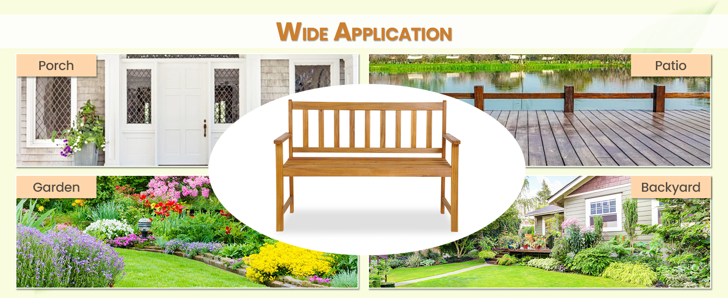 2Person_Patio_Acacia_Wood_Bench_Backrest_ArmrestsA-4.jpg