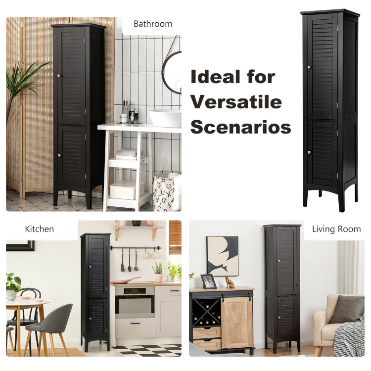 2_647_21.jpg