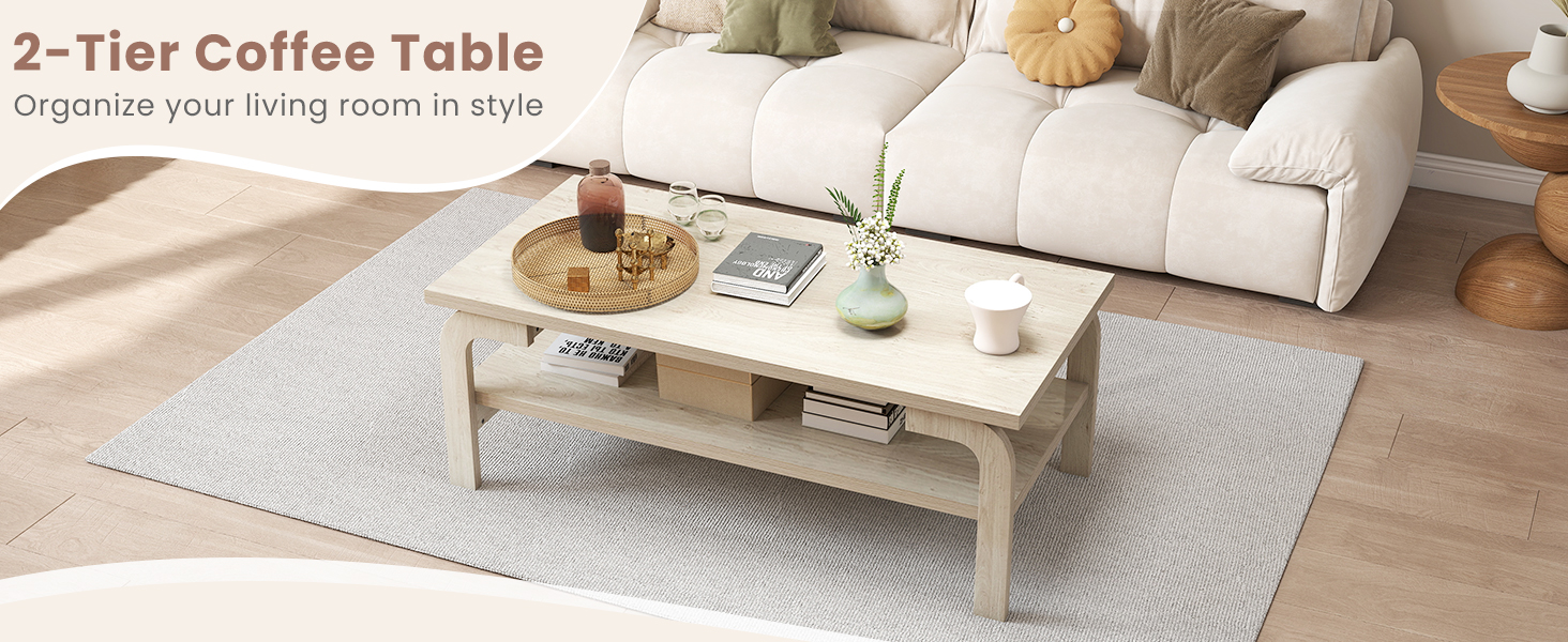 2_Accent_Rectangular_Coffee_Table-1.jpg