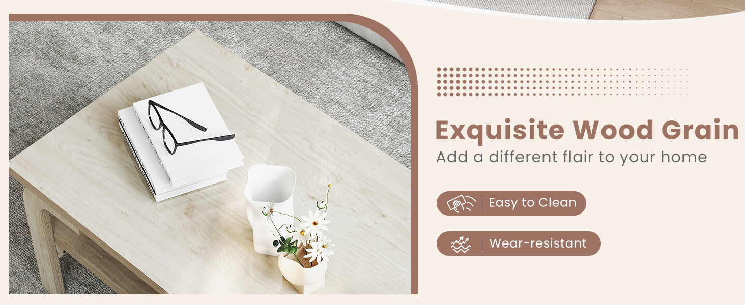 2_Accent_Rectangular_Coffee_Table-2.jpg