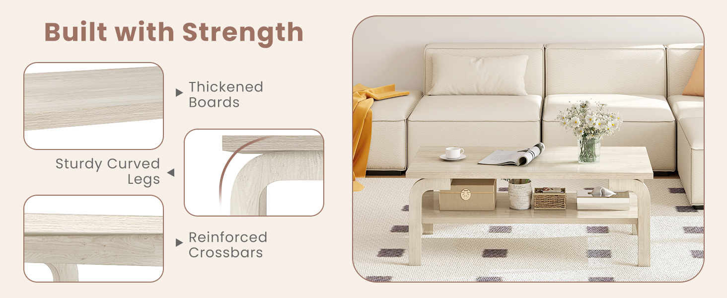 2_Accent_Rectangular_Coffee_Table-3.jpg