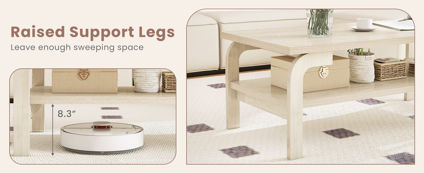 2_Accent_Rectangular_Coffee_Table-4.jpg