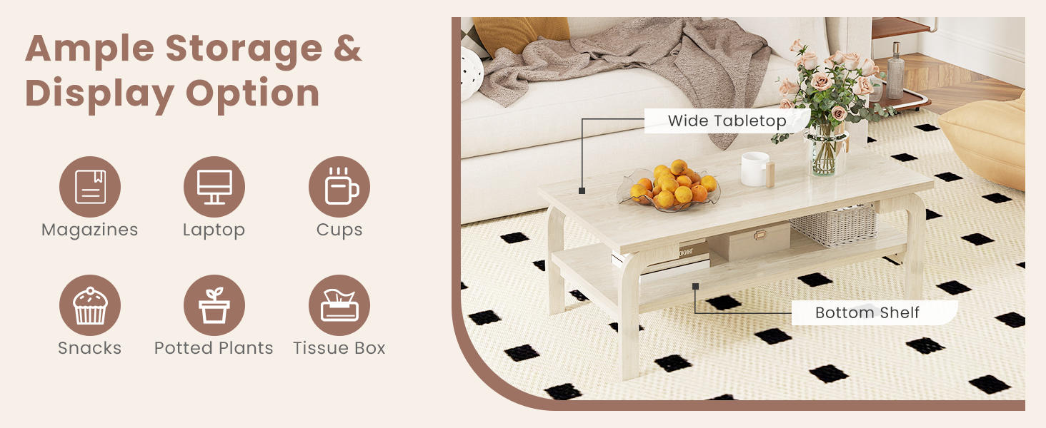 2_Accent_Rectangular_Coffee_Table-5.jpg