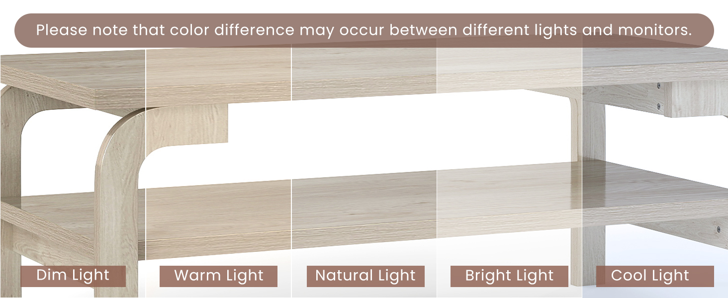 2_Accent_Rectangular_Coffee_Table-6.jpg