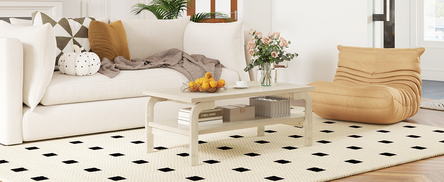2_Accent_Rectangular_Coffee_Table-7.jpg