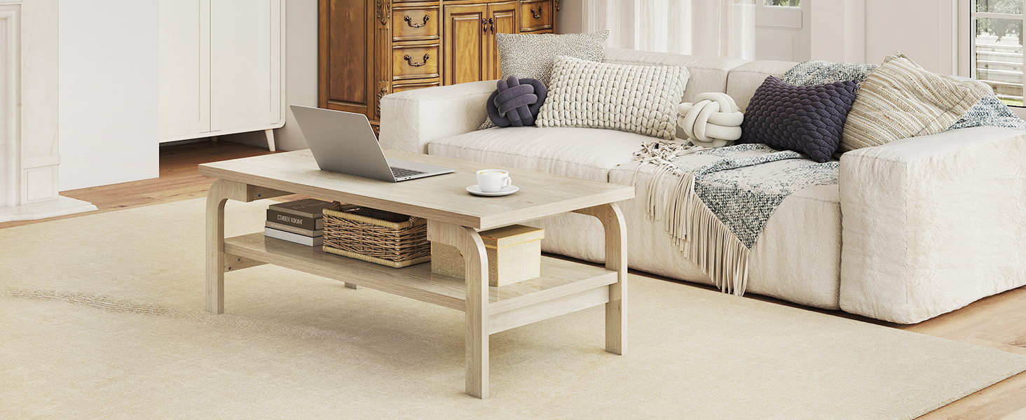 2_Accent_Rectangular_Coffee_Table-8.jpg