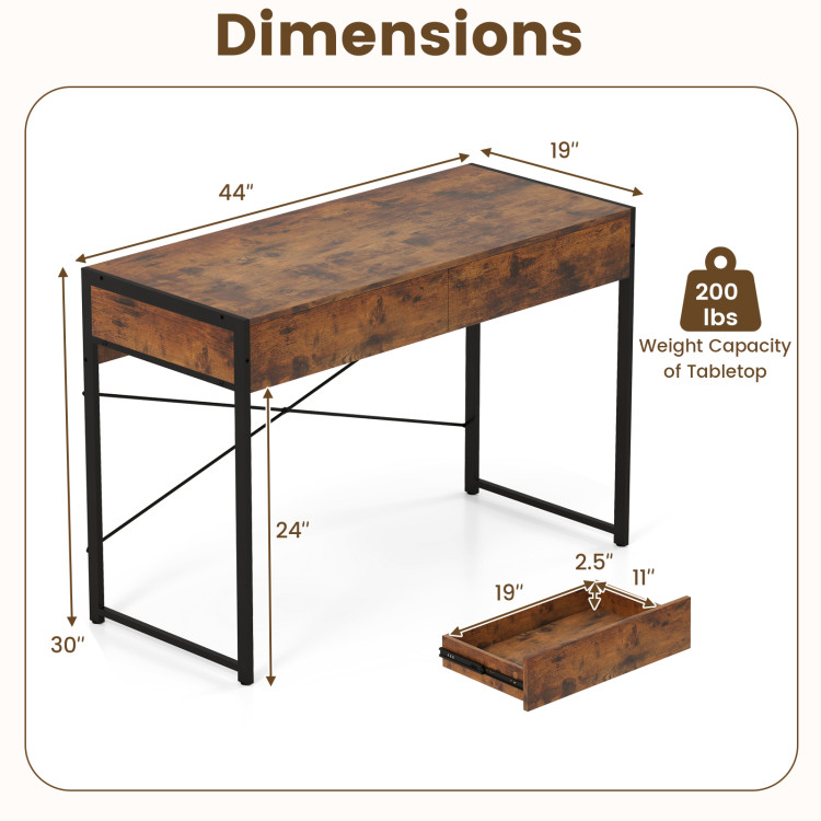 2_Drawer_Home_Office_1757923316595048_146376.jpg