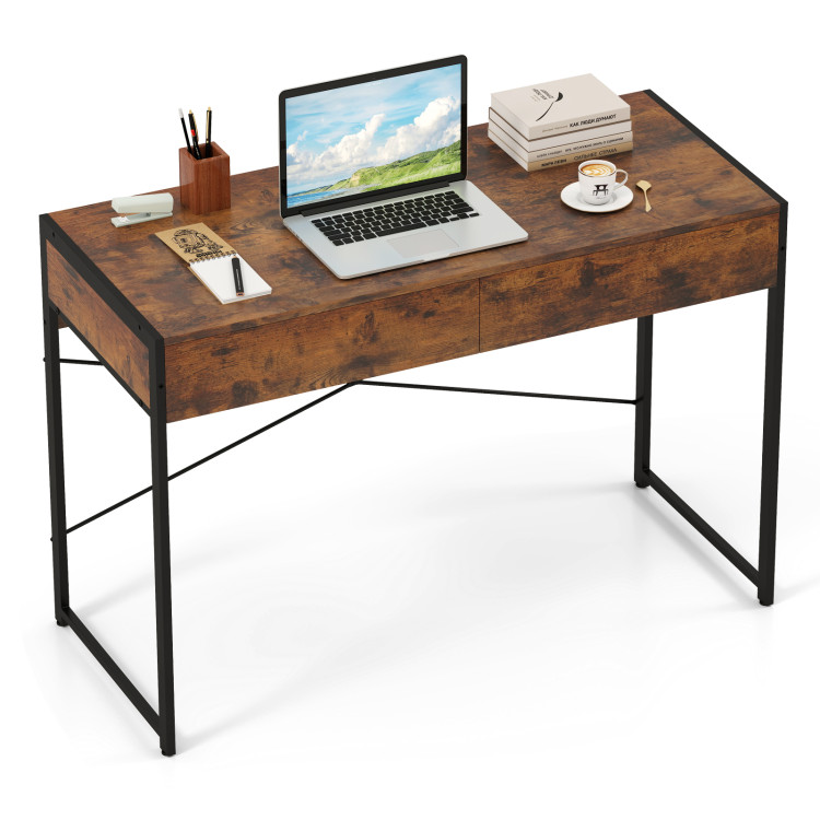 2_Drawer_Home_Office_1757923318073977_957270.jpg