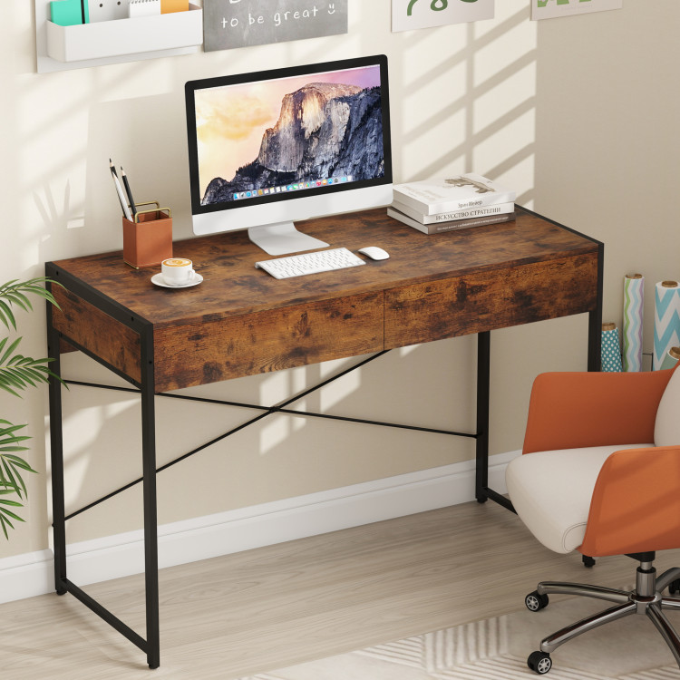 2_Drawer_Home_Office_1757923320378687_980199.jpg