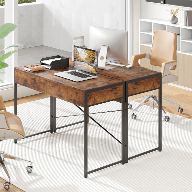 2_Drawer_Home_Office_1757923321270133_646238.jpg