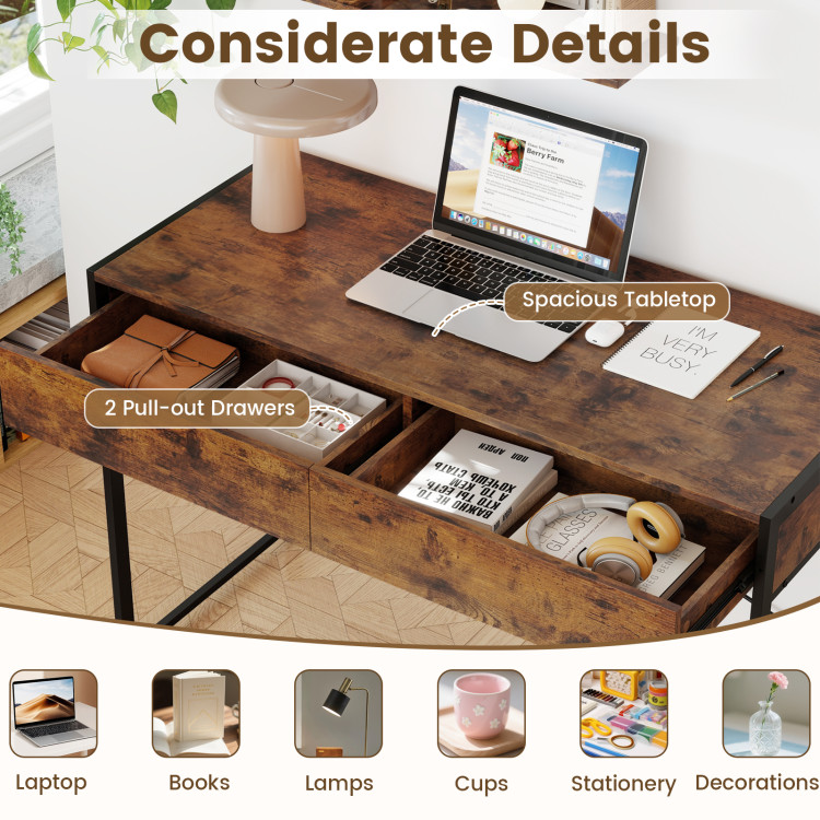 2_Drawer_Home_Office_1757923323725411_630276.jpg