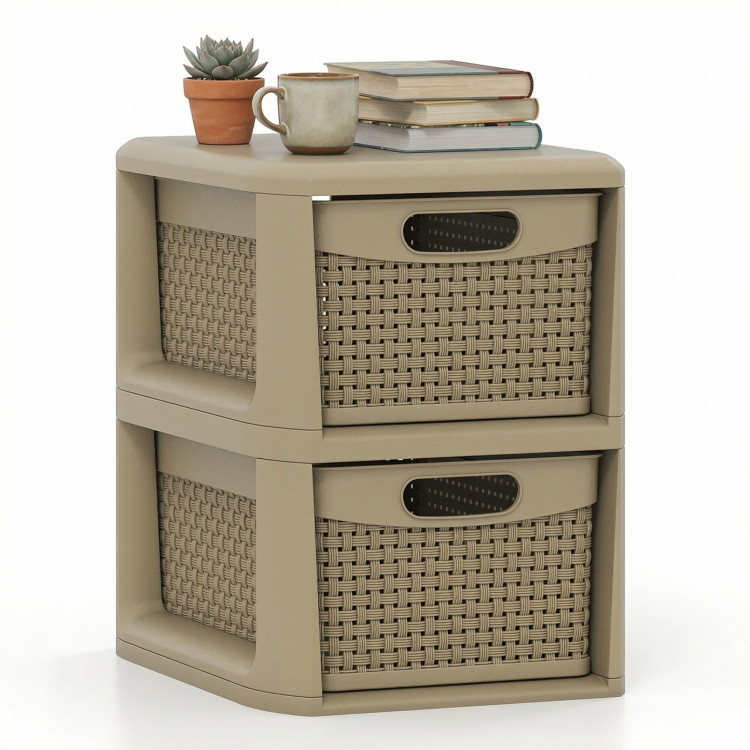2_Drawer_Storage_Org_1775627734042573_756855.jpeg
