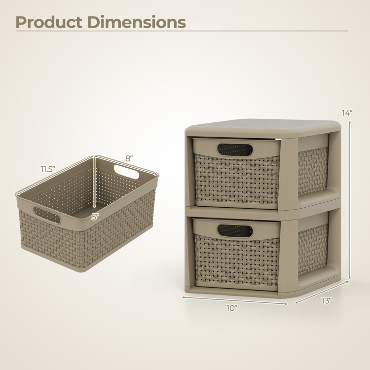 2_Drawer_Storage_Org_1775627734862187_659911.jpeg