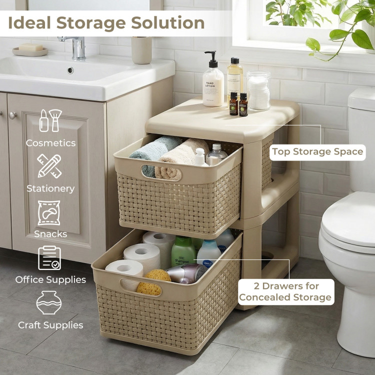 2_Drawer_Storage_Org_1775627736664095_113992.jpeg