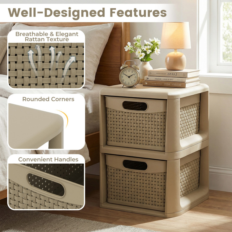 2_Drawer_Storage_Org_1775627738474326_999551.jpeg