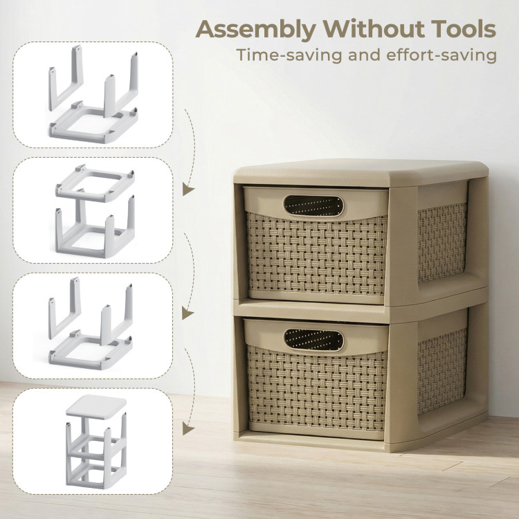 2_Drawer_Storage_Org_1775627739357044_468347.jpeg