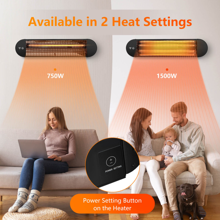 2_Heat_Settings_for_You_to_Choose-2.jpg
