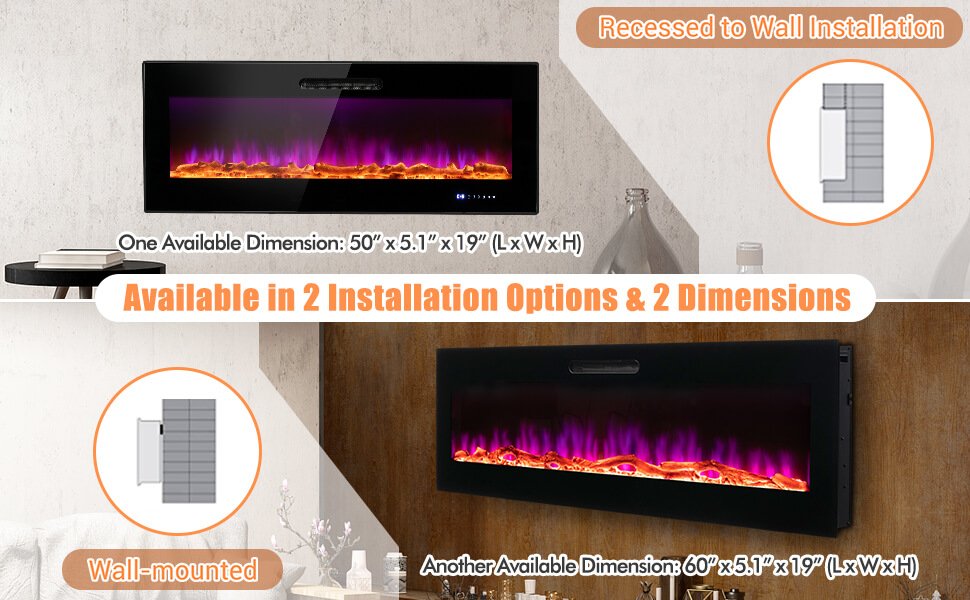 2_Installation_of_50_60_Inch_Wall_Mounted_Recessed_Electric_Fireplace-5.jpg