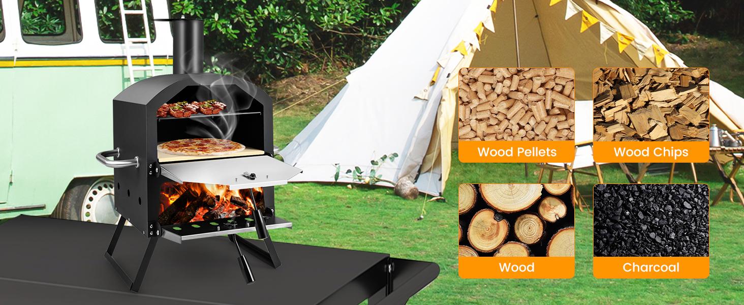 2_Layer_Pizza_Oven_with_Removable_Cooking_Rack_and_Folding_Legs-4.jpg