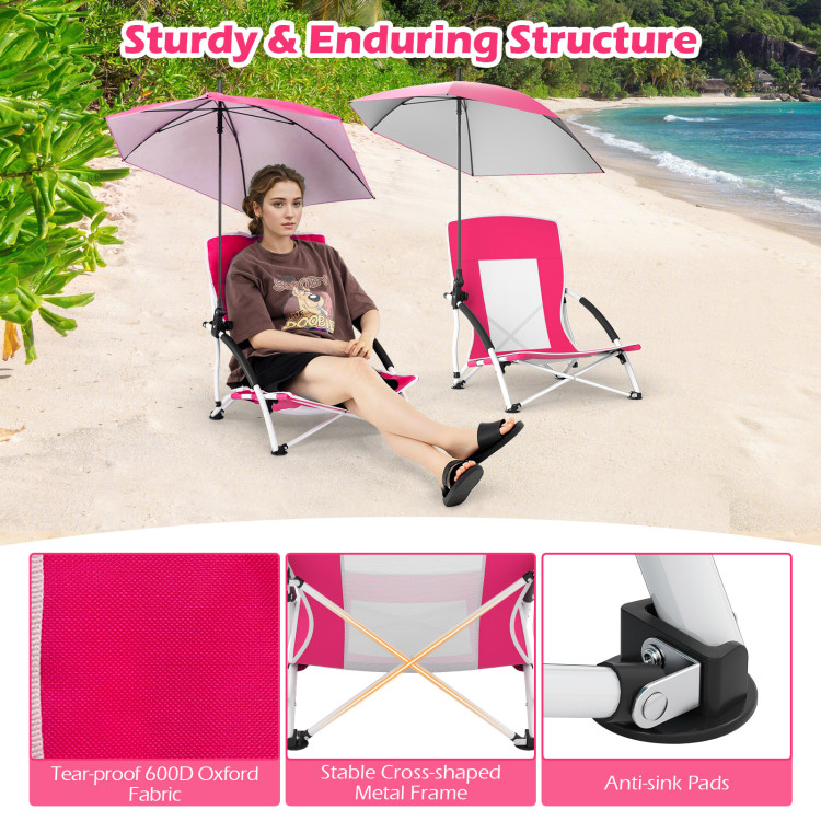 2_Pack_Beach_Umbrell_1756261134515117_734664.jpg