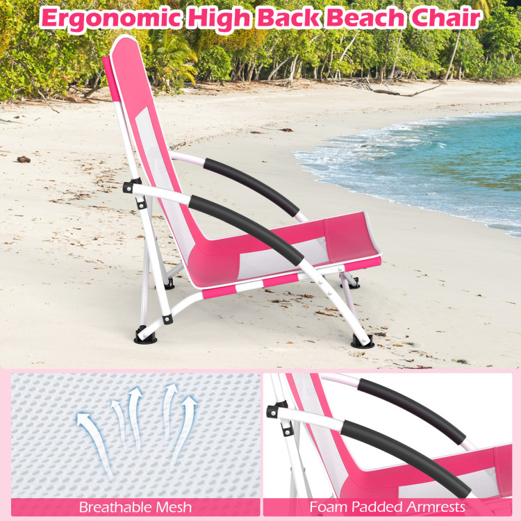 2_Pack_Beach_Umbrell_1756261135326198_907192.jpg