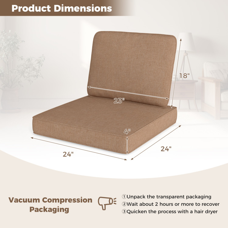 2_Pack_Outdoor_Patio_1760431096073116_326793.jpg