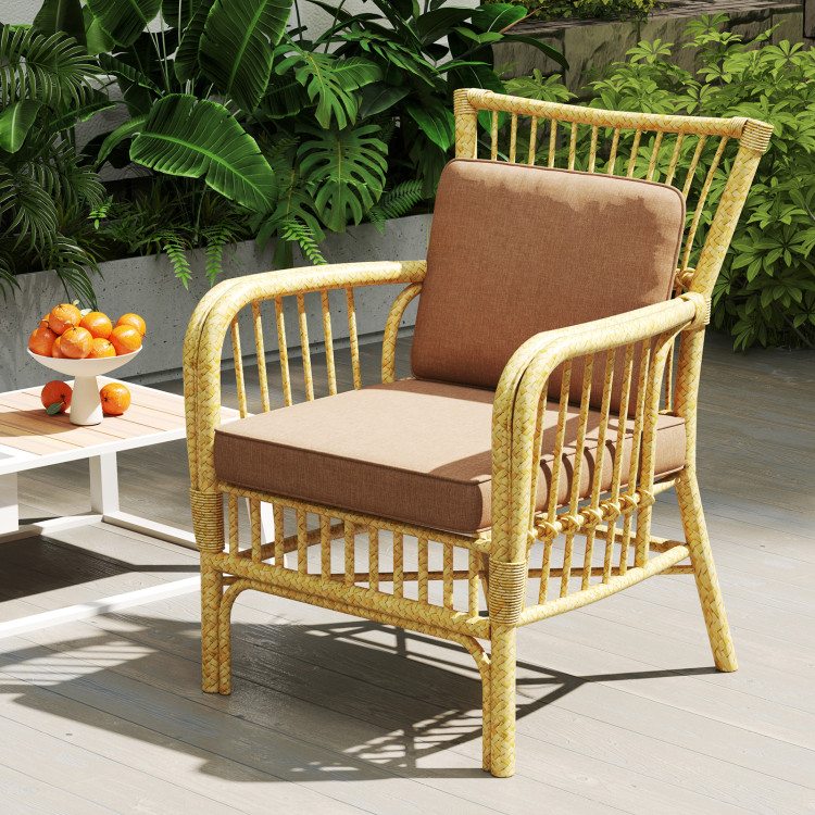2_Pack_Outdoor_Patio_1760431096864200_953466.jpg