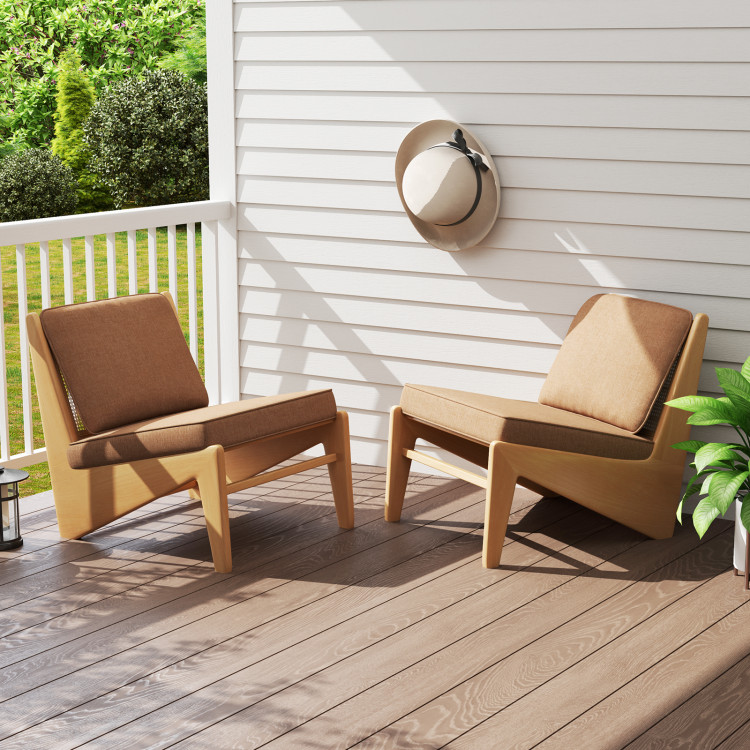 2_Pack_Outdoor_Patio_1760431097725339_737623.jpg