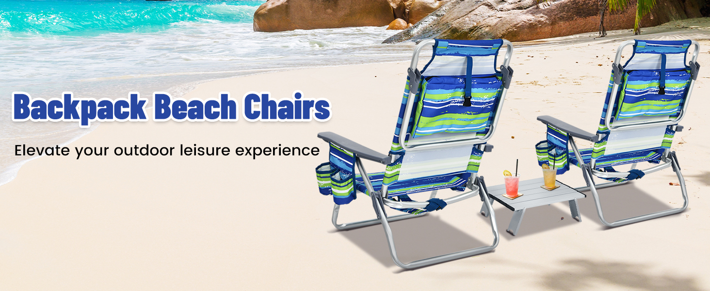 2_Packs_Outdoor_Folding_Backpack_Beach_Table_Chair-1.jpg