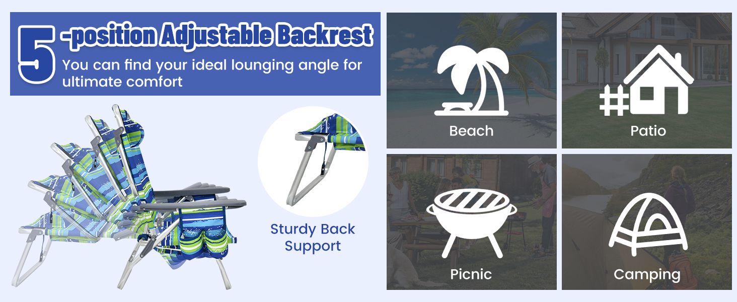 2_Packs_Outdoor_Folding_Backpack_Beach_Table_Chair-2.jpg