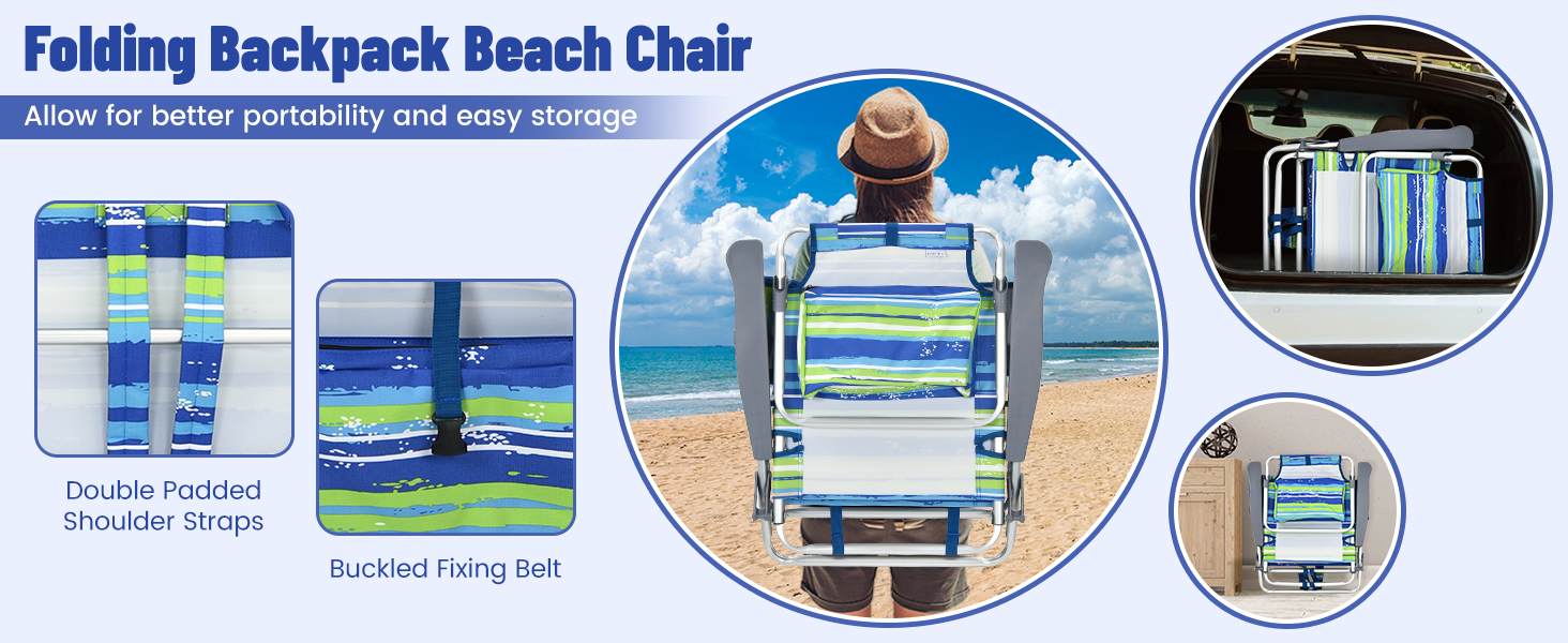 2_Packs_Outdoor_Folding_Backpack_Beach_Table_Chair-3.jpg
