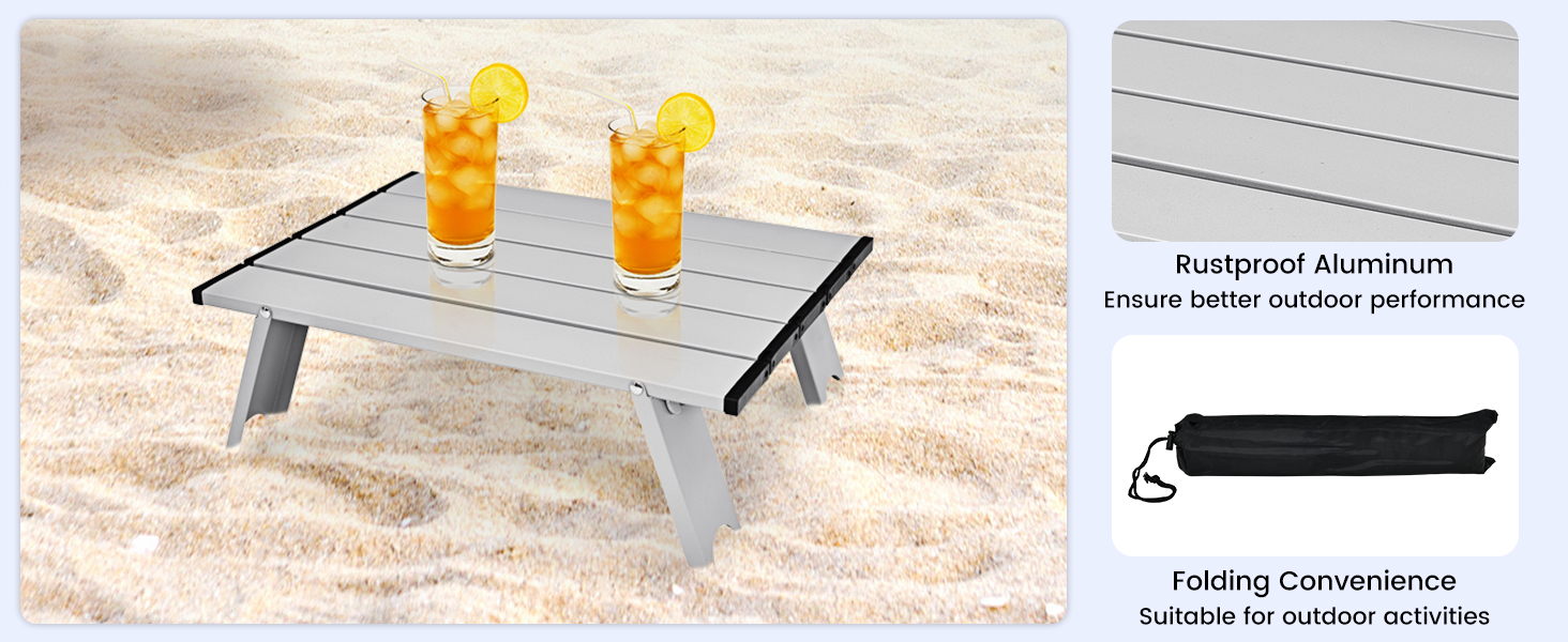 2_Packs_Outdoor_Folding_Backpack_Beach_Table_Chair-4.jpg