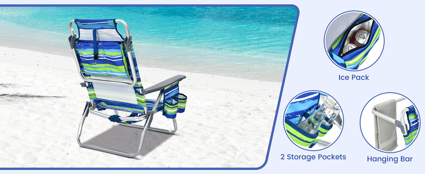 2_Packs_Outdoor_Folding_Backpack_Beach_Table_Chair-5.jpg