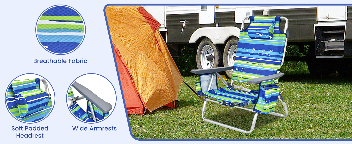 2_Packs_Outdoor_Folding_Backpack_Beach_Table_Chair-6.jpg