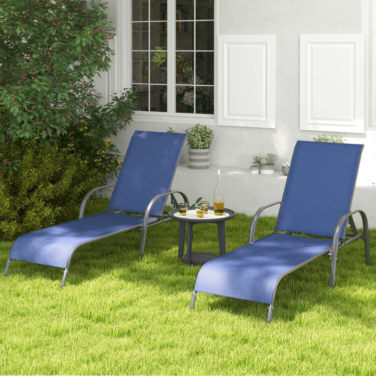 2_Pcs_Outdoor_Patio__1771917727399778_801432.jpeg