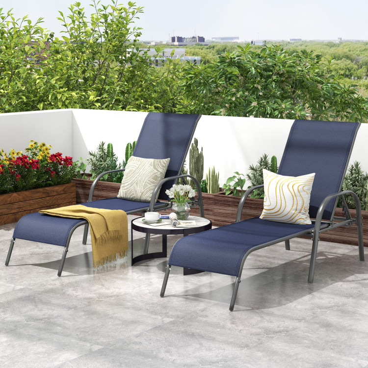 2_Pcs_Outdoor_Patio__1771917728299942_744351.jpeg