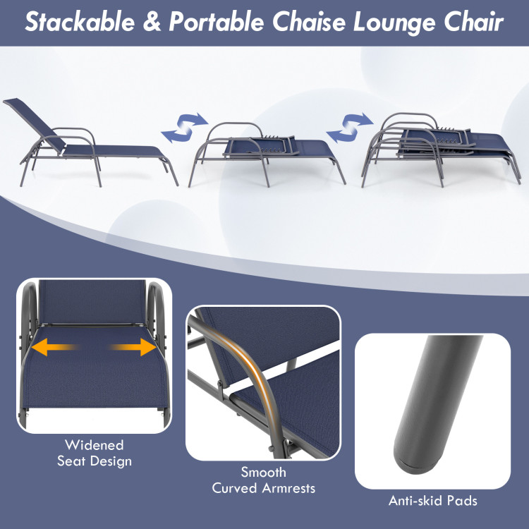 2_Pcs_Outdoor_Patio__1771917729162664_550129.jpeg