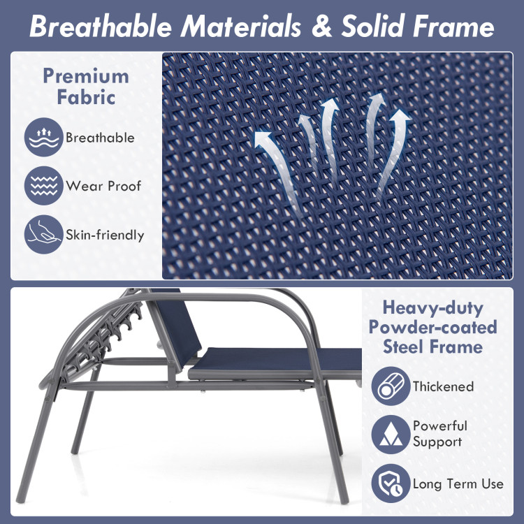 2_Pcs_Outdoor_Patio__1771917730923852_280083.jpeg