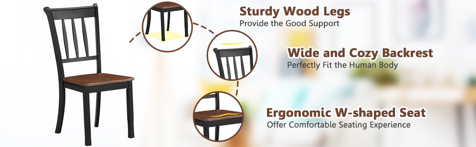 2_Pcs_Solid_Whitesburg_Dining_Chairs_Spindle_Back_Wood_Seating2.jpg