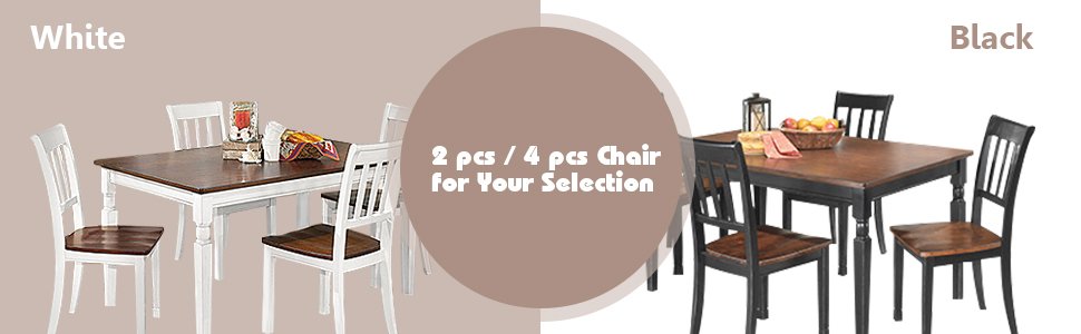 2_Pcs_Solid_Whitesburg_Dining_Chairs_Spindle_Back_Wood_Seating6.jpg