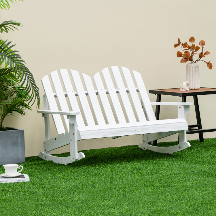 2_Person_Adirondack_Rocking_Chair-1.jpg