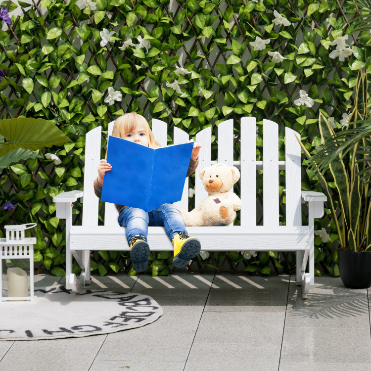 2_Person_Adirondack_Rocking_Chair-2.jpg