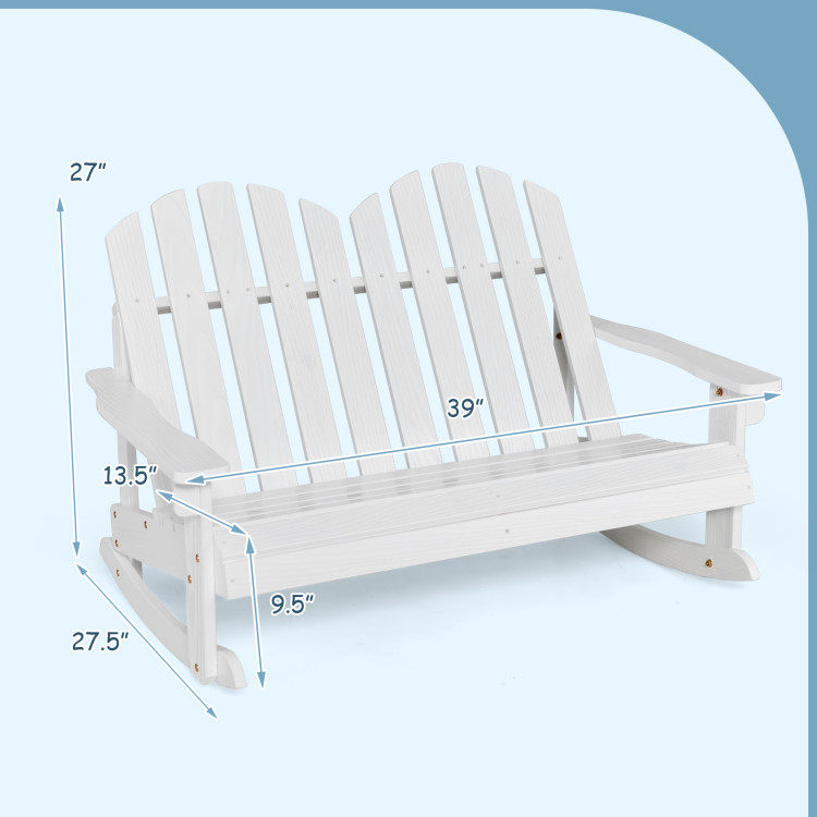 2_Person_Adirondack_Rocking_Chair-4.jpg